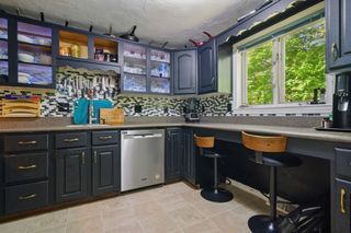 125 Chapin Rd 3D, Hudson, MA 01749