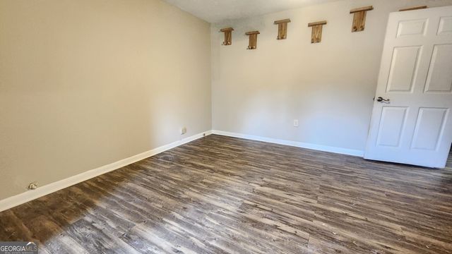 4326 Ga Highway 109, Molena, GA 30258