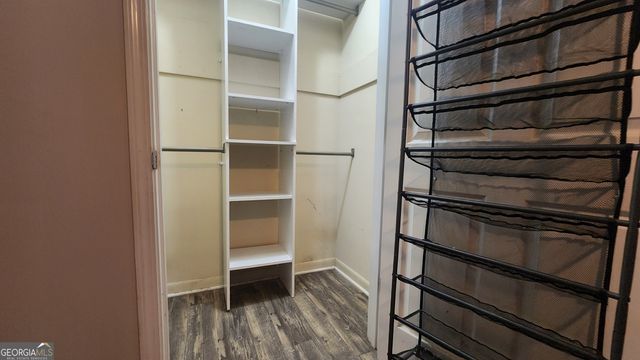 4326 Ga Highway 109, Molena, GA 30258