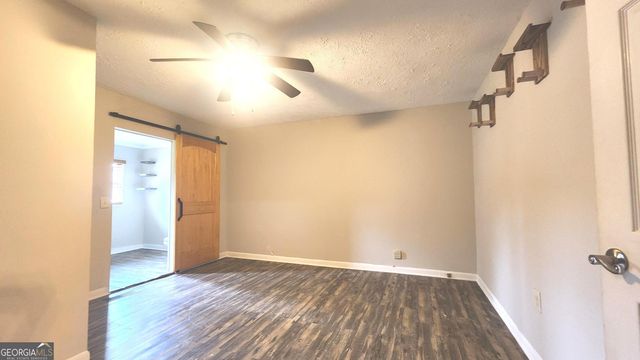 4326 Ga Highway 109, Molena, GA 30258