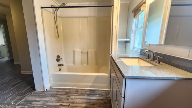 4326 Ga Highway 109, Molena, GA 30258