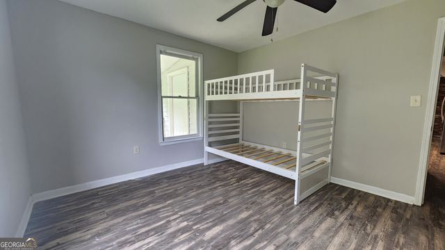 4326 Ga Highway 109, Molena, GA 30258