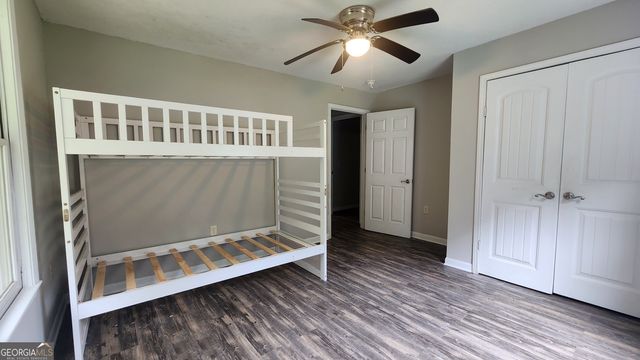 4326 Ga Highway 109, Molena, GA 30258