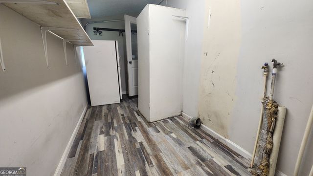 4326 Ga Highway 109, Molena, GA 30258