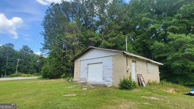 4326 Ga Highway 109, Molena, GA 30258