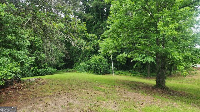 4326 Ga Highway 109, Molena, GA 30258