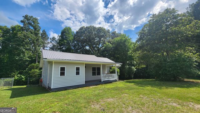 4326 Ga Highway 109, Molena, GA 30258