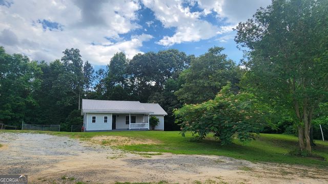 4326 Ga Highway 109, Molena, GA 30258