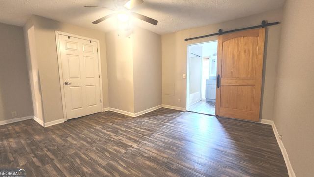 4326 Ga Highway 109, Molena, GA 30258