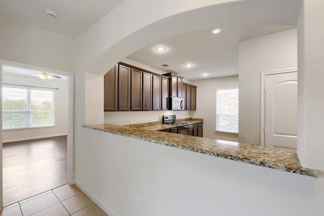 19800 Andrew Johnson DR, Manor, TX 78653