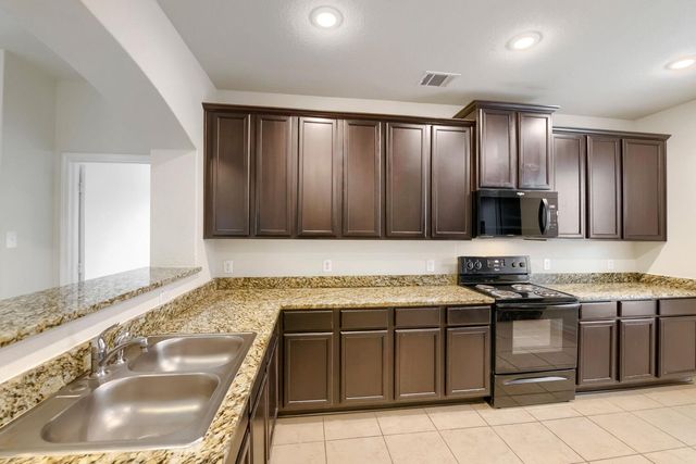 19800 Andrew Johnson DR, Manor, TX 78653