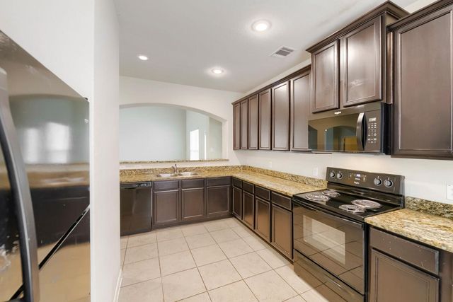 19800 Andrew Johnson DR, Manor, TX 78653