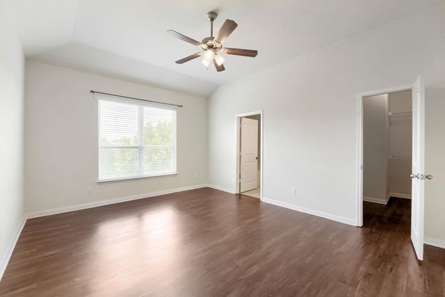 19800 Andrew Johnson DR, Manor, TX 78653