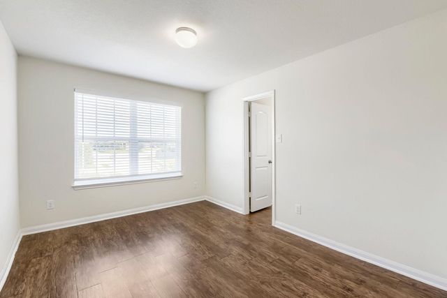 19800 Andrew Johnson DR, Manor, TX 78653