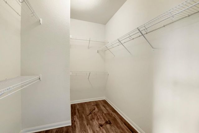 19800 Andrew Johnson DR, Manor, TX 78653
