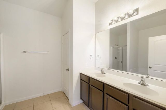 19800 Andrew Johnson DR, Manor, TX 78653