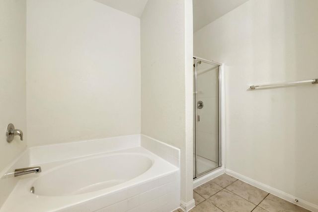 19800 Andrew Johnson DR, Manor, TX 78653