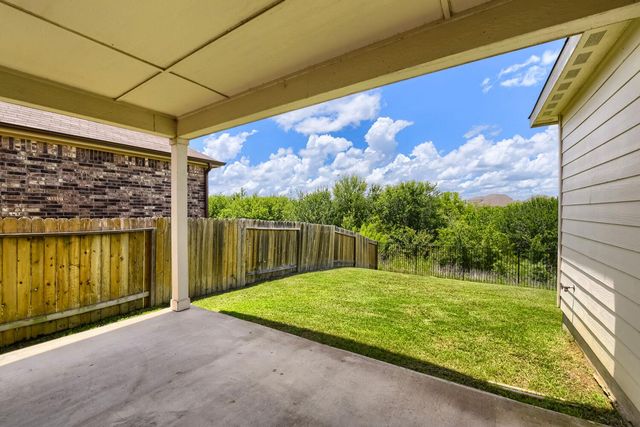 19800 Andrew Johnson DR, Manor, TX 78653