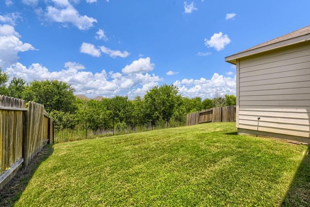 19800 Andrew Johnson DR, Manor, TX 78653