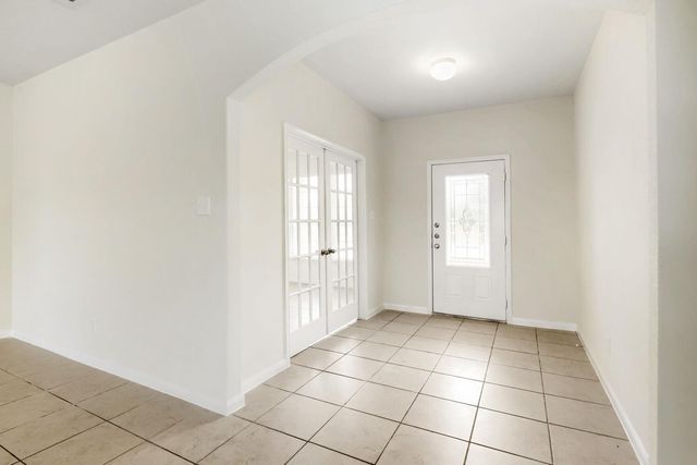 19800 Andrew Johnson DR, Manor, TX 78653