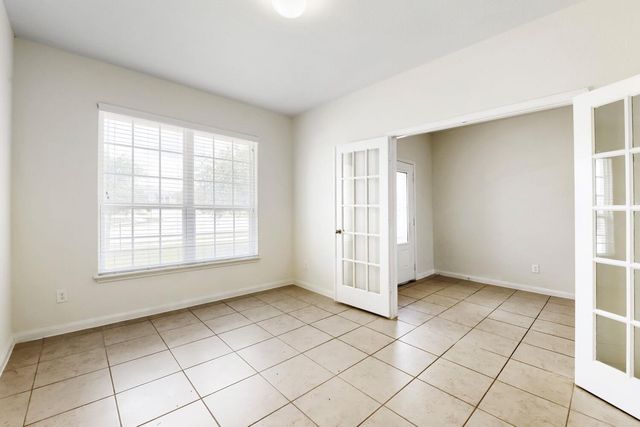 19800 Andrew Johnson DR, Manor, TX 78653