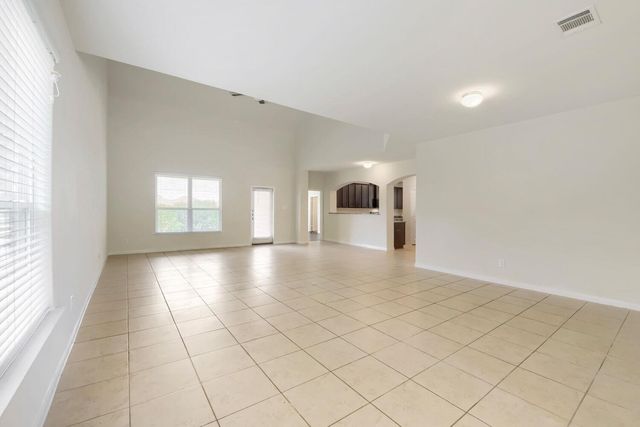 19800 Andrew Johnson DR, Manor, TX 78653