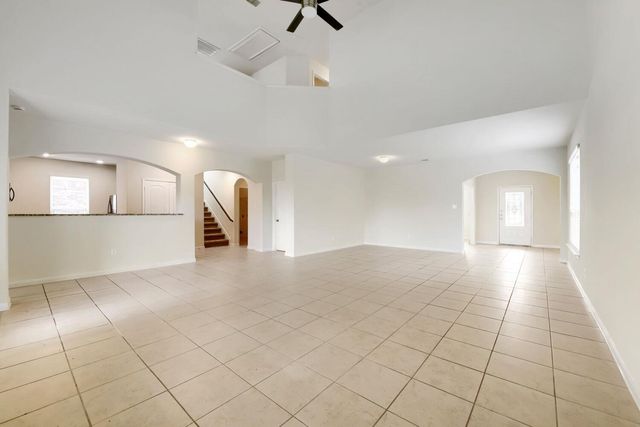 19800 Andrew Johnson DR, Manor, TX 78653