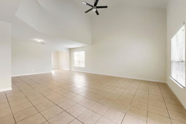 19800 Andrew Johnson DR, Manor, TX 78653