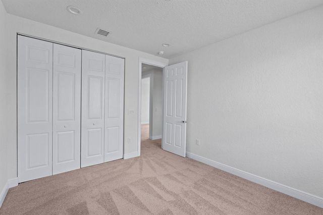 9705 Napoli Woods Lane, Delray Beach, FL 33446