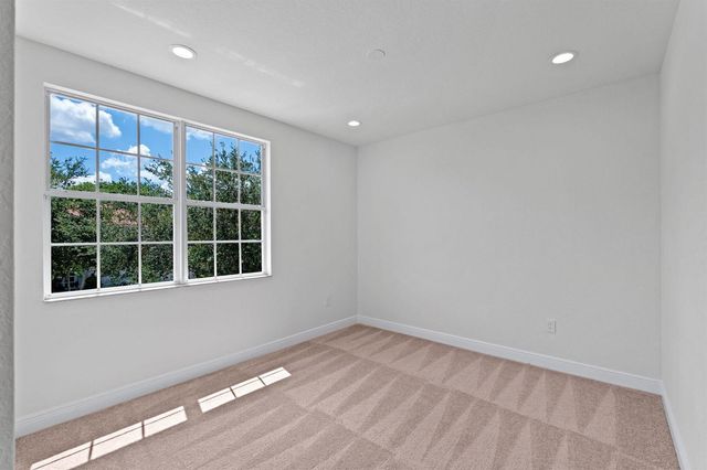 9705 Napoli Woods Lane, Delray Beach, FL 33446