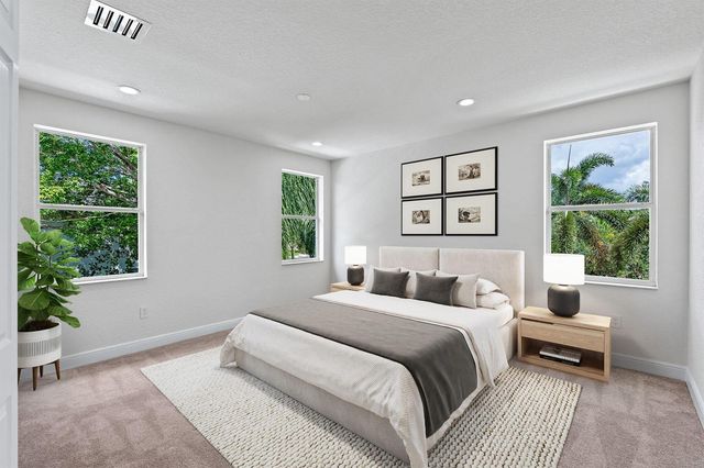 9705 Napoli Woods Lane, Delray Beach, FL 33446