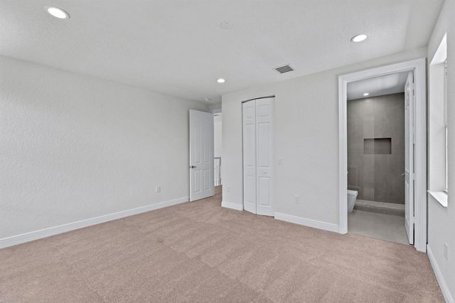 9705 Napoli Woods Lane, Delray Beach, FL 33446