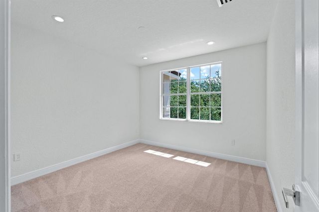 9705 Napoli Woods Lane, Delray Beach, FL 33446