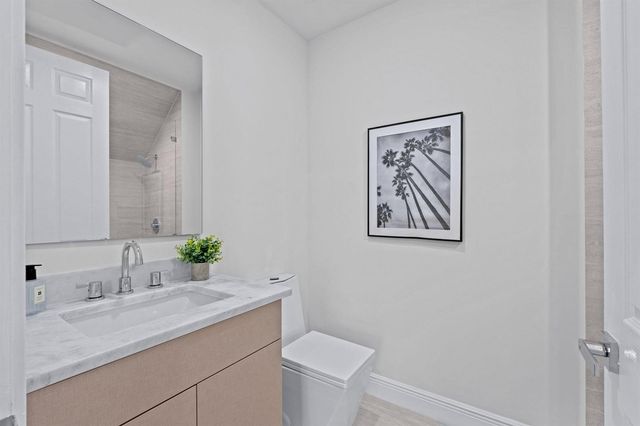 9705 Napoli Woods Lane, Delray Beach, FL 33446