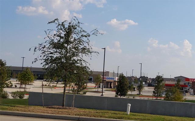 29619 Smokey Bourbon Lane, Katy, TX 77494