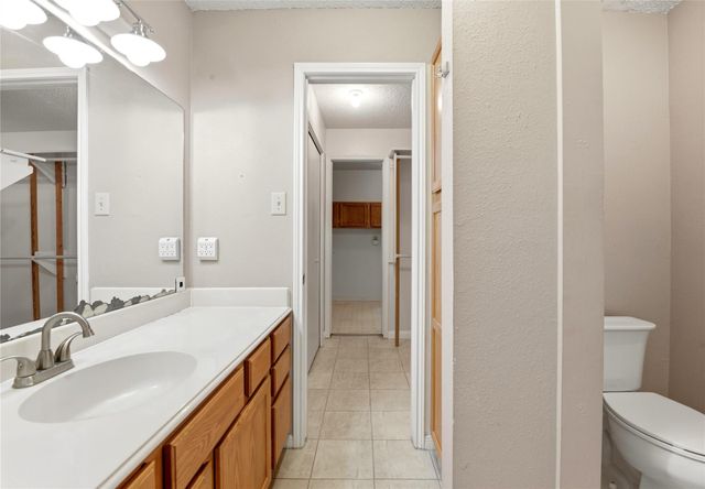 235 Thunderbird Court, Conroe, TX 77304