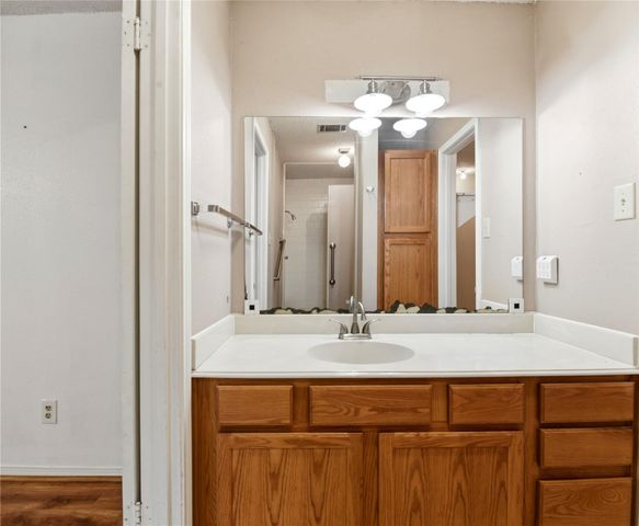 235 Thunderbird Court, Conroe, TX 77304