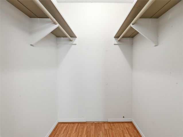 235 Thunderbird Court, Conroe, TX 77304