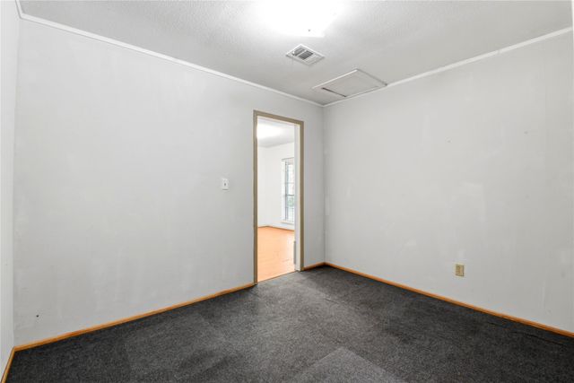 235 Thunderbird Court, Conroe, TX 77304