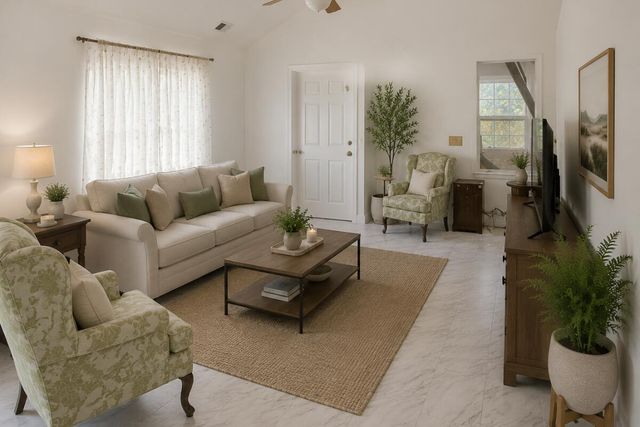 273 Campbell Road, Ridgeville, SC 29472
