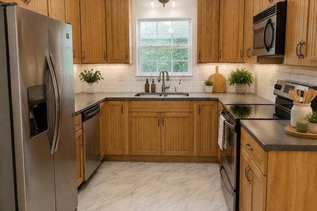 273 Campbell Road, Ridgeville, SC 29472