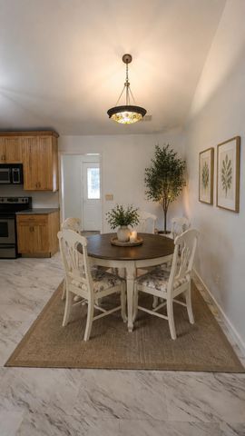 273 Campbell Road, Ridgeville, SC 29472