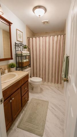 273 Campbell Road, Ridgeville, SC 29472