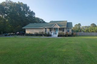 273 Campbell Road, Ridgeville, SC 29472