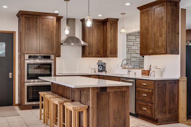 W808 State Road 33, Bangor, WI 54614