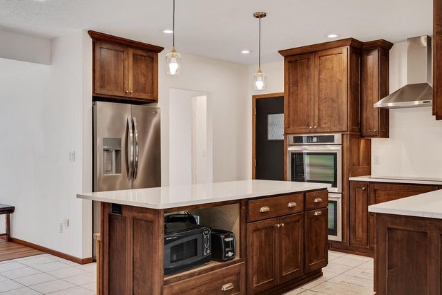 W808 State Road 33, Bangor, WI 54614