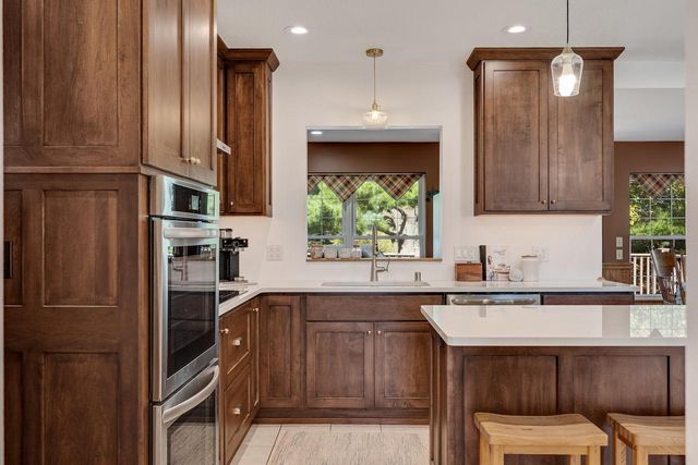 W808 State Road 33, Bangor, WI 54614