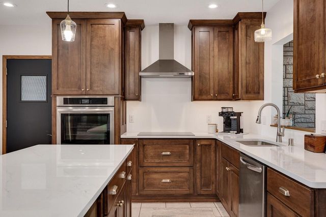 W808 State Road 33, Bangor, WI 54614