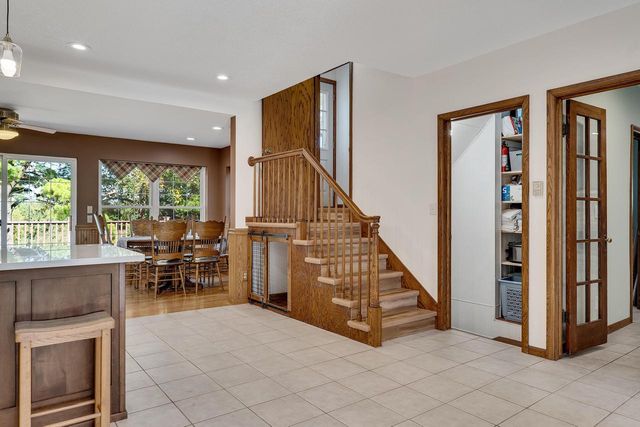 W808 State Road 33, Bangor, WI 54614