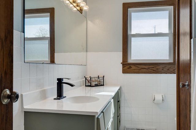 W808 State Road 33, Bangor, WI 54614